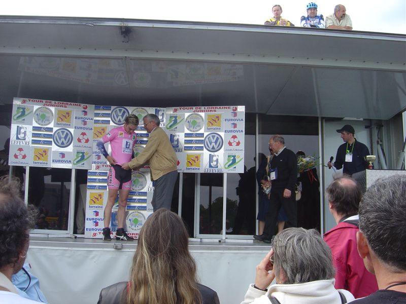 gal/Saison_2006/Le_Tour_de_Lorraine_Junior_2006/Tour de Lorraine 2006 033.jpg